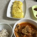 UR(천안시)-[청수로]-상-20 | 2025.08 ⚔️