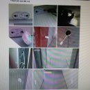 서울기록원 화장실 이미지