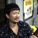 태후메디칼 이미지