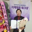 미리내의원 티스토리