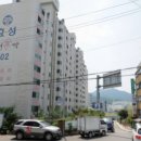 한독정형외과의원 이미지