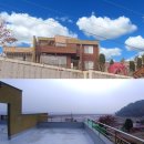 대부도 해바다펜션 이미지