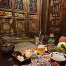 용인수지 맛집| 미가훠궈양고기| 마라 훠궈 양꼬치 러버 | 매장 &amp; 배달 후기