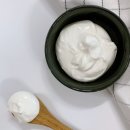 왈왈식당 네이버블로그