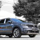 수출대로-19 이미지