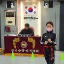 서울남부초등학교 이미지