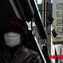 다나수의원 이미지