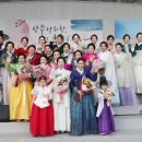홍옥연한국무용 네이버블로그
