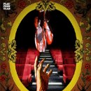 강남-168 이미지