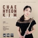 비앤드디자인 이미지
