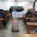 풋젠워킹화 이미지