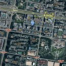 원미두부마을 이미지