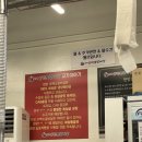 현방500소갈비 이미지