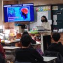 서울신은초등학교 이미지