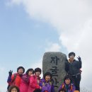 하빈농업협동조합 이미지