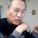 (주)동녘