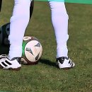 인천지방경찰청 앞 | 왜 동아자동차운전전문학원이어야만 했나