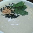 아리랑전통칼국수 - 경주시 백률로82번길 2 | 아리랑전통칼국수