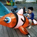 기역니은펜션 이미지