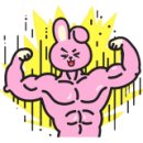 (주)유로카라반 이미지