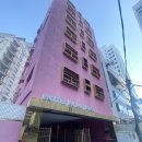 호텔모모주스 이미지