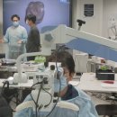 세이브치과의원 이미지