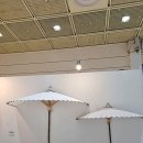 KingK가죽공방 이미지