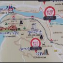 북한강 자전거도로7 이미지