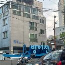 화암항화장실 이미지