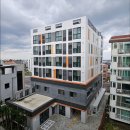 건축사사무소 상우 이미지