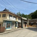 순천 여행지 추천 [순천만, 국가 정원, 낙안읍성, 선암사, 드라마 촬영장] 방문 후기
