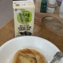 아베끄산후조리원 이미지