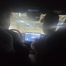 스타전기 | 파주 스타필드 BYD 전시장 방문기 🚗 씨라이언7 시승 후기 (전기 SUV 실물 느낌 + 가격·성능 총정리)
