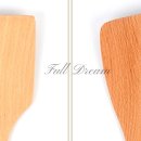 드림덴탈 이미지