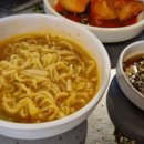 산내들참숯구이