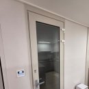 수정아파트1 | 신축 아파트 인테리어 후기 #1 :: 보양과 터닝도어