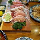 도모다찌스토리 이미지