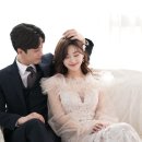 시크릿가든스튜디오 이미지