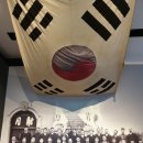 백범김구기념관 티스토리