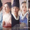 자현당