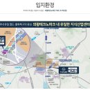 비즈원 이미지