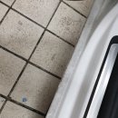 명품손세차 이미지