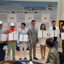 최준식축사 네이버블로그