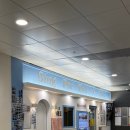 포유노래연습장 이미지