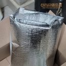 까까댕댕 이미지