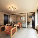 노블관광호텔 이미지