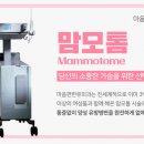 마음편한유외과의원 네이버블로그