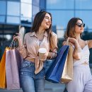 은퇴 후 재무관리 이미지