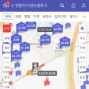 미래로행정사 이미지