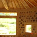 나무와흙 이미지